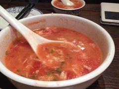 iphone_upload_pic-吕氏疙瘩汤·私家菜馆(慈云寺店)