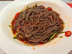 -闻溪有渔·活鱼现烤才好吃(太仓万达店)