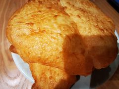 -清真·牛掌柜(奉天街店)