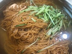 -朝族高丽火盆