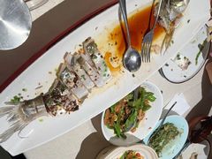 -长湘居(数码大厦店)