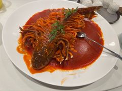 -丹江渔村(望京店)