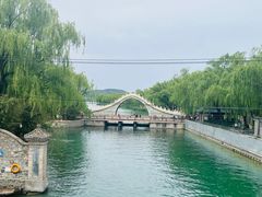 -皇家御河游(紫御湾码头)