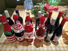 -海底捞火锅(平湖八佰伴店)