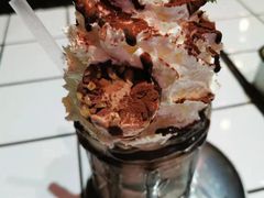 -MIKAKU(万达广场上海宝山店)