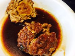 -梅飞酒家(名辉豪庭店)