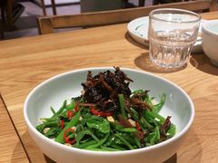 -一坐一忘云南菜(嘉里中心店)