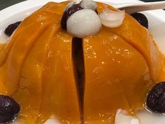 -庐州太太(CBD店)