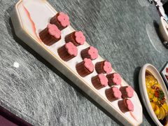 -田园·晶品会(鹤庆路店)