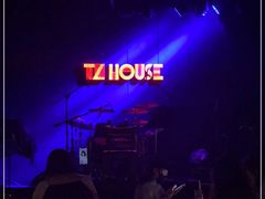 -TZ House音乐现场(茅台店)