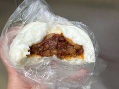 -包道广式点心专门店(振业店)
