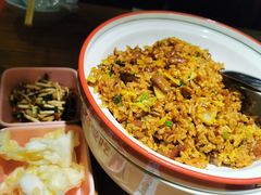 -怪噜范·老贵阳街头名小吃(鸿通城店)