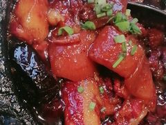 -映像威海·海鲜味道(经区店)