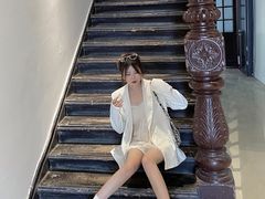 -Big House当代艺术中心