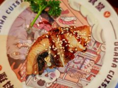-小川洋风料理(江汉路店)
