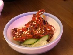 -饭町二郎日式综合茶餐(中安广场店)