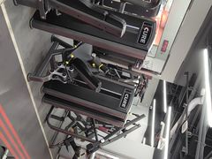 -乐刻运动健身(锦绣乐购店)