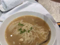 -虹御轩·传承江浙菜(虹桥店)