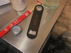 -老虎小串(体育馆路店)