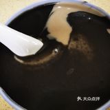 湛江赤坎老街小吃
