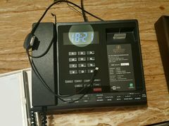 -惠州金海湾嘉华度假酒店