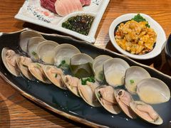 -九州酒场ひこぞう(1号店)