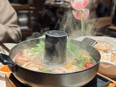 -珀莱雅总部大楼