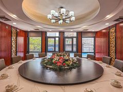 -四妹餐厅(玫瑰街店)