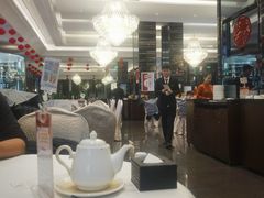 -万龙洲海鲜(大兴绿地缤纷城店)