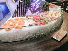 -常州华美达国际大酒店·餐饮部