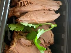 -潮界(LU·ONE凯德晶萃广场店)