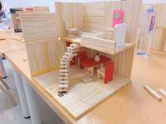 -斯坦星球AI编程·机器人科创·科学实验·信奥·思维·STEM·积木拼搭·竞赛考级(浦东联洋广场大拇指龙阳御桥中心)