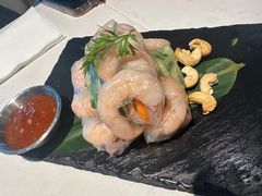-魏客咖啡(中铁中心店)