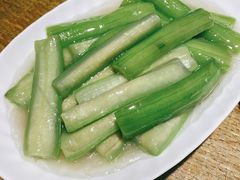 -渝信川菜 · 川味家常菜(长安店)