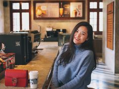 -星巴克臻选(思南公馆店)