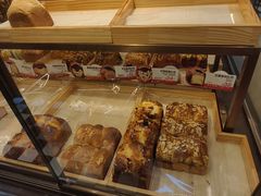 -爸爸糖吐司面包(悠唐购物中心店)