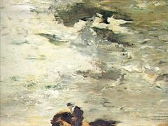 -八哥美术·成人美术画室(总校区)