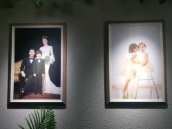 -小熊维尼高端儿童摄影(宝安旗舰店)