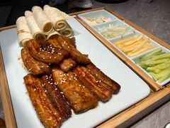 -西元里(悦达889店)