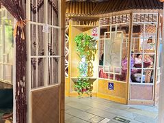 -渝信川菜(长安店)