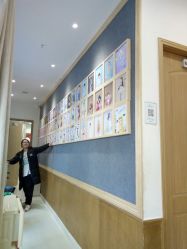 -倾城宝贝儿童摄影(浦东金谊店)