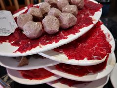 -官塘兄弟·潮汕牛肉店(官塘总店)