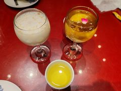 -福照楼汽锅鸡·云南特色菜·城市文化地标(胜利堂店)