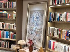 -二酉书店TOYOU BOOKS