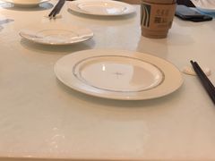 大堂-铭家点心(秦岭路店)
