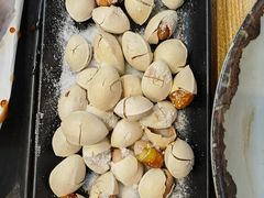 -胜代日本料理(云程巷小区店)