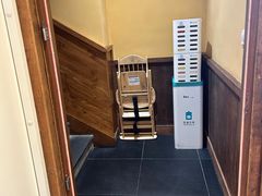 -青鹤谷(苏州店)