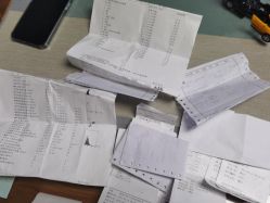 -天津市儿童医院(河西马场院区)