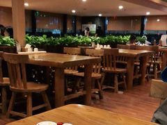 -汤森悠生活文化汤(江宁万达店)