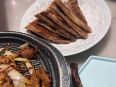 -鸭匠食府·挂炉烤鸭·新京菜(阜成路店)
